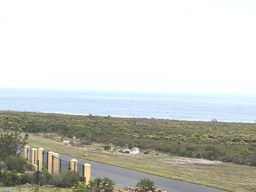 3 Bedroom Property for Sale in Palmiet Western Cape